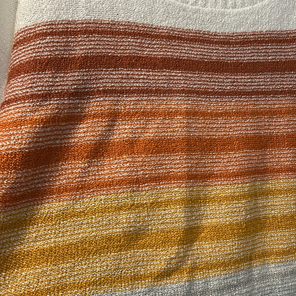 Sweater - Picture 4 of 5